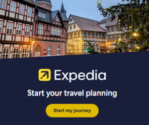 Unterkünfte für deine Reise in den Harz finden