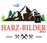 Harz-Bilder.eu