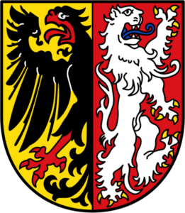 Landkreis Goslar