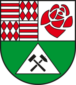 Landkreis Mansfeld Südharz