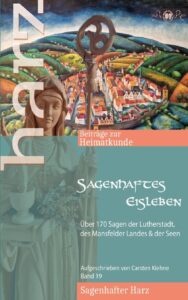 Sagenhaftes Eisleben